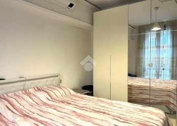 Villa a Schiera Via Giuseppe Giusti, Solaro - foto 28