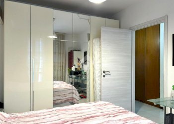 Villa a Schiera Via Giuseppe Giusti, Solaro - foto 29