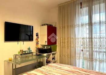 Villa a Schiera Via Giuseppe Giusti, Solaro - foto 30