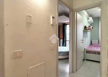 Villa a Schiera Via Giuseppe Giusti, Solaro - foto 31