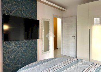 Villa a Schiera Via Giuseppe Giusti, Solaro - foto 34