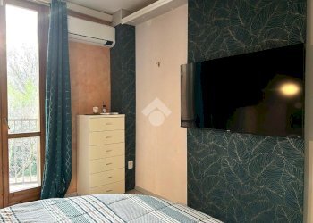 Villa a Schiera Via Giuseppe Giusti, Solaro - foto 35