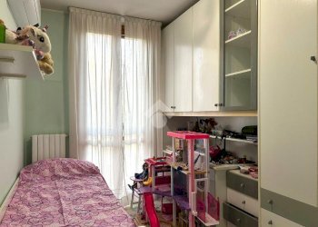 Villa a Schiera Via Giuseppe Giusti, Solaro - foto 37