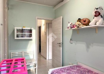 Villa a Schiera Via Giuseppe Giusti, Solaro - foto 38