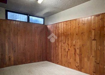 Villa a Schiera Via Giuseppe Giusti, Solaro - foto 39