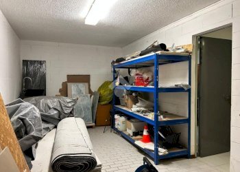 Villa a Schiera Via Giuseppe Giusti, Solaro - foto 40