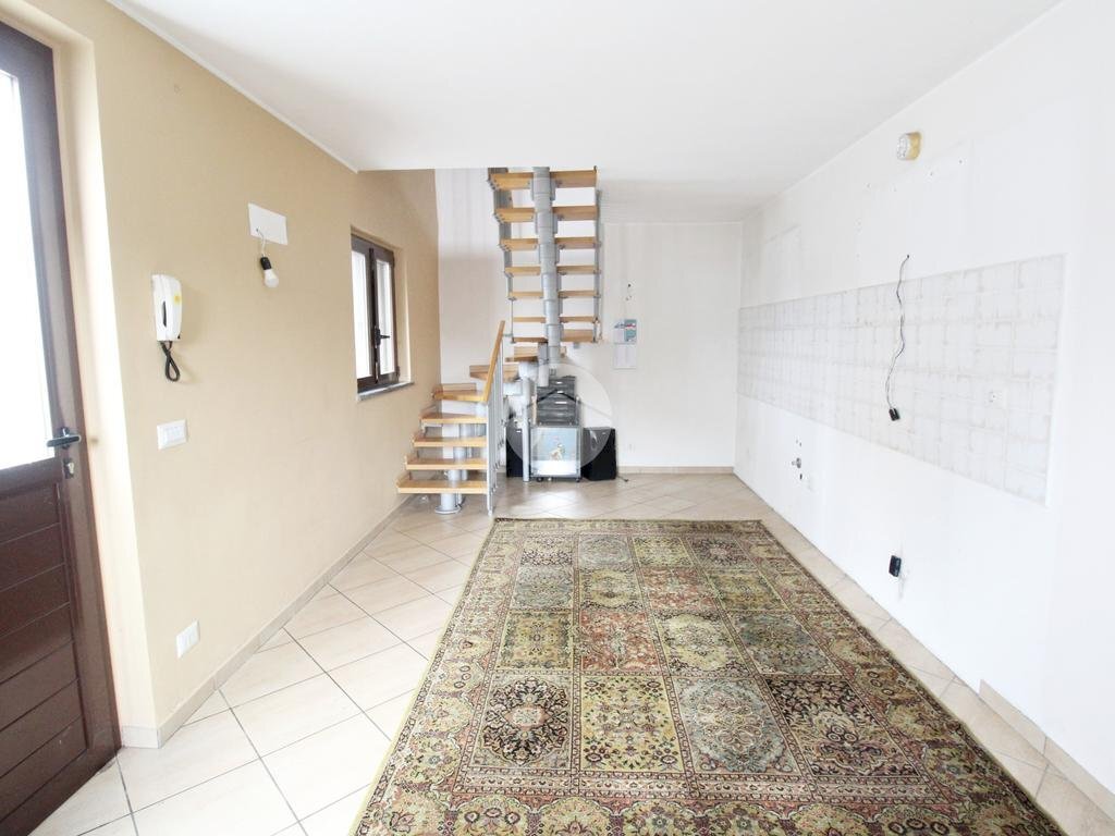 Rustico Via O. Bottego, Magenta - foto 3