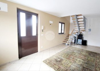 Rustico Via O. Bottego, Magenta - foto 2