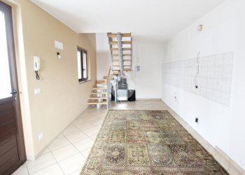 Rustico Via O. Bottego, Magenta - foto 3