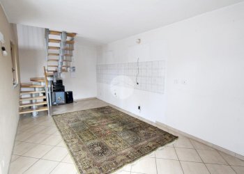 Rustico Via O. Bottego, Magenta - foto 4