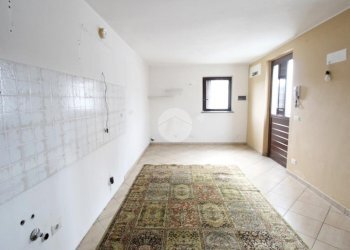 Rustico Via O. Bottego, Magenta - foto 5