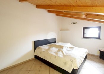 Rustico Via O. Bottego, Magenta - foto 6