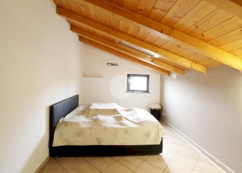 Rustico Via O. Bottego, Magenta - foto 7