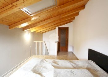 Rustico Via O. Bottego, Magenta - foto 8