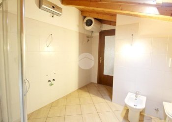 Rustico Via O. Bottego, Magenta - foto 10