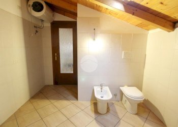 Rustico Via O. Bottego, Magenta - foto 11