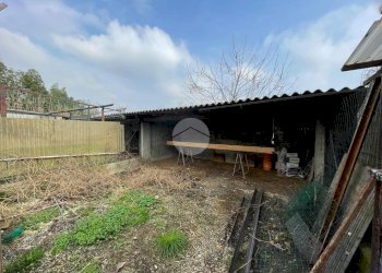 Rustico Via O. Bottego, Magenta - foto 13