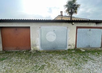 Rustico Via O. Bottego, Magenta - foto 14