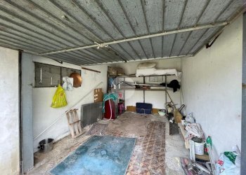 Rustico Via O. Bottego, Magenta - foto 15