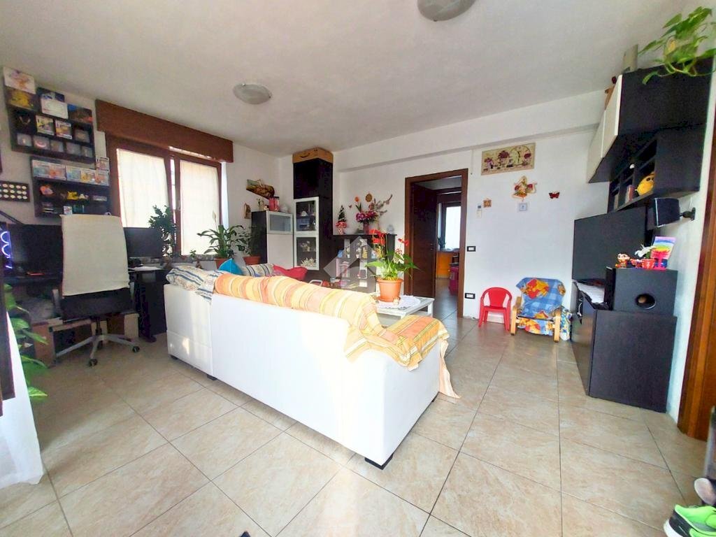 Rustico Via Tito Speri, Vittuone - foto 2