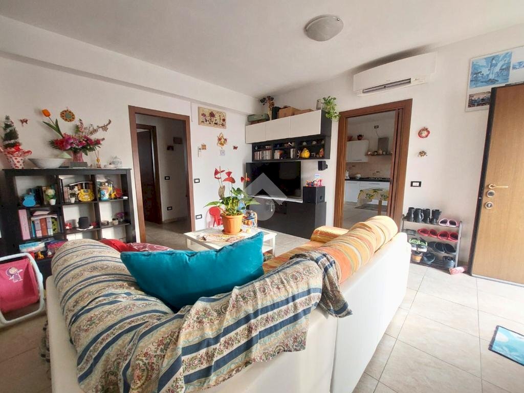 Rustico Via Tito Speri, Vittuone - foto 3