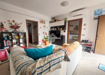 Rustico Via Tito Speri, Vittuone - foto 3