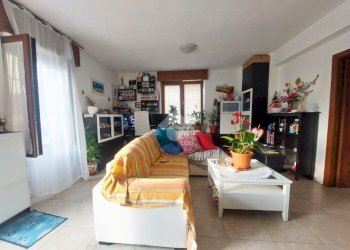 Rustico Via Tito Speri, Vittuone - foto 4