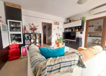 Rustico Via Tito Speri, Vittuone - foto 5