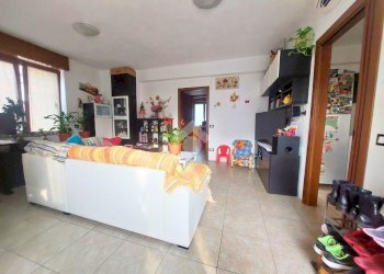 Rustico Via Tito Speri, Vittuone - foto 6