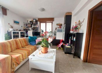 Rustico Via Tito Speri, Vittuone - foto 7