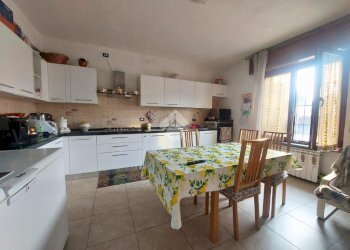 Rustico Via Tito Speri, Vittuone - foto 9