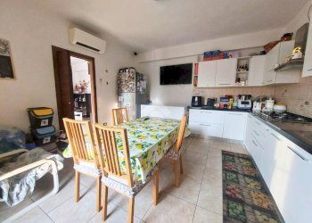 Rustico Via Tito Speri, Vittuone - foto 11