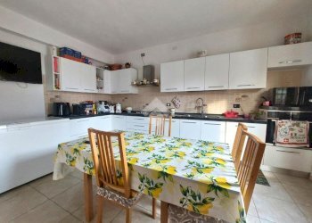 Rustico Via Tito Speri, Vittuone - foto 12