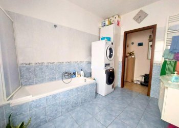 Rustico Via Tito Speri, Vittuone - foto 13