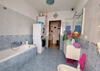 Rustico Via Tito Speri, Vittuone - foto 14