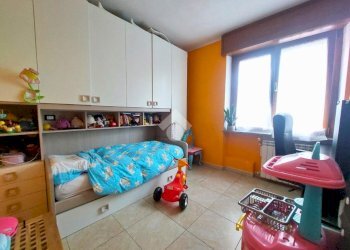 Rustico Via Tito Speri, Vittuone - foto 15