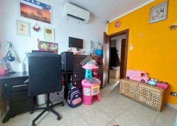 Rustico Via Tito Speri, Vittuone - foto 16