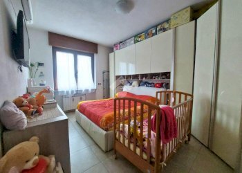 Rustico Via Tito Speri, Vittuone - foto 17