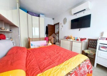 Rustico Via Tito Speri, Vittuone - foto 18