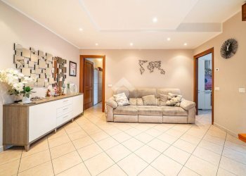 Four-room apartment via Picasso, Sant'Ilario d'Enza - photo 2