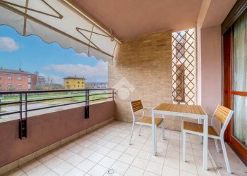 Four-room apartment via Picasso, Sant'Ilario d'Enza - photo 7