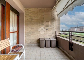Four-room apartment via Picasso, Sant'Ilario d'Enza - photo 9