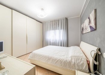 Four-room apartment via Picasso, Sant'Ilario d'Enza - photo 15