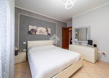 Four-room apartment via Picasso, Sant'Ilario d'Enza - photo 16
