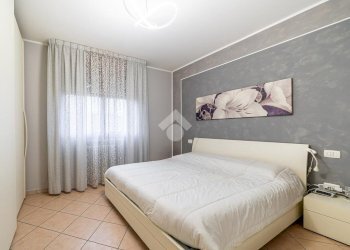Four-room apartment via Picasso, Sant'Ilario d'Enza - photo 17