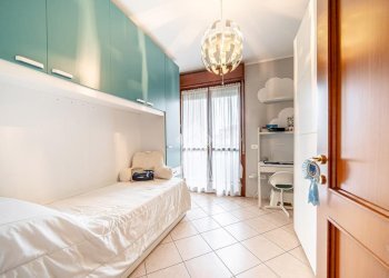 Four-room apartment via Picasso, Sant'Ilario d'Enza - photo 18