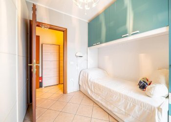 Four-room apartment via Picasso, Sant'Ilario d'Enza - photo 19