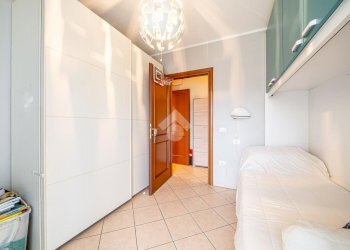 Four-room apartment via Picasso, Sant'Ilario d'Enza - photo 20