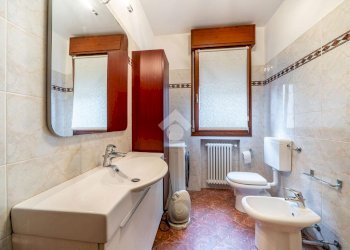 Four-room apartment via Picasso, Sant'Ilario d'Enza - photo 23