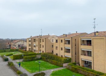 Four-room apartment via Picasso, Sant'Ilario d'Enza - photo 27